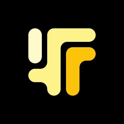 INFERIUM logo